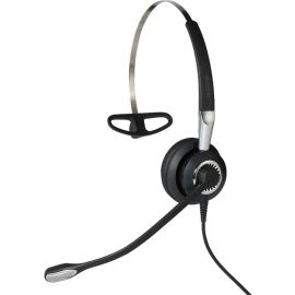 Jabra BIZ 2400 II USB Headset