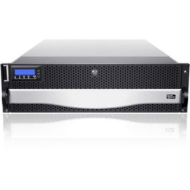 SANSDIGITAL AR316ITR