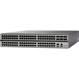 Cisco Nexus 93120TX Switch