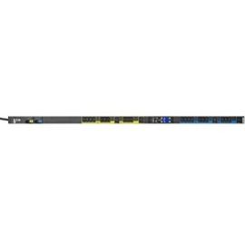 Eaton ePDU Metered EMO107-10 24-Outlet PDU