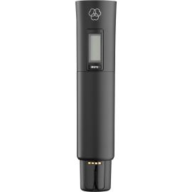 AKG Reference Digital Wireless Handheld Transmitter (BD1)