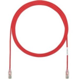 Panduit Cat.6 UTP Patch Network Cable