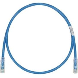 Panduit Cat.6 UTP Patch Network Cable