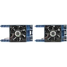 HPE Apollo 4200 Redundant Fan Kit