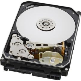 HGST Ultrastar He8 HUH728060AL4205 6 TB Hard Drive - 3.5