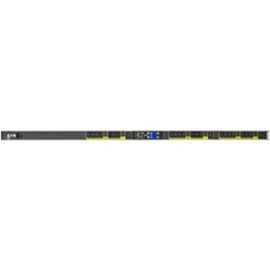 Eaton ePDU Metered EMO115-10 24-Outlet PDU