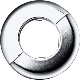 Peerless Escutcheon Ring