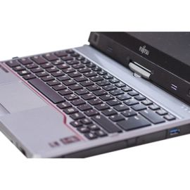 Protect Fujitsu T725 Laptop Cover