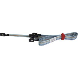 HPE Mini-SAS HD Data Transfer Cable