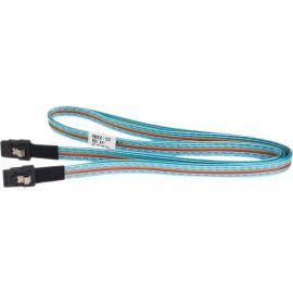 HPE Mini-SAS/Mini-SAS HD Data Transfer Cable