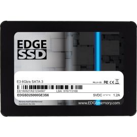 EDGE E3 1 TB Solid State Drive - 2.5