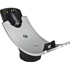 Socket Mobile Charging Mount 