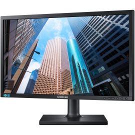 Samsung-IMSourcing S22E450D 21.5