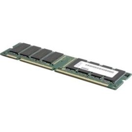 8GB 1X8GB PC3-10600 LP REFURB REFURB IBM ASIS 1YR IM WTY ONLY