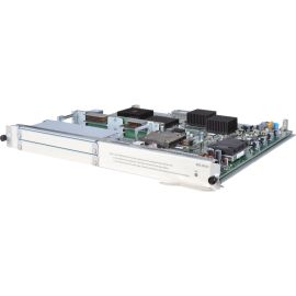 HPE HSR6800 FIP-300 Flexible Interface Platform Module