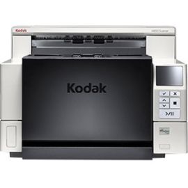 Kodak Alaris i4850 Sheetfed Scanner - 600 dpi Optical