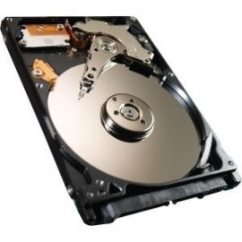 146GB SAS 15K RPM REFURB REFURB IBM ASIS 1YR IM WTY ONLY