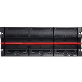 E48XV 32X6TB