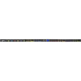 Eaton ePDU Metered EMO329-06 24-Outlet PDU