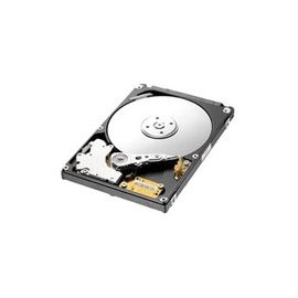 Cisco 120 GB Solid State Drive - 2.5