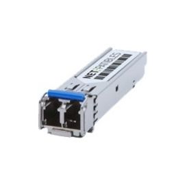 Netpatibles 100% Cisco Compatible SFP-10G-ER SFP+ Transceiver