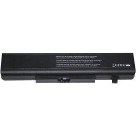 V7 Battery for select LENOVO IBM laptops