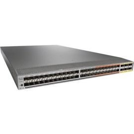Cisco Nexus N5672UP Switch Chassis