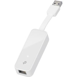 TP-Link USB 3.0 to Gigabit Ethernet Network Adapter