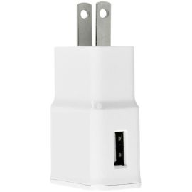 4XEM 2A Samsung Wall Charger