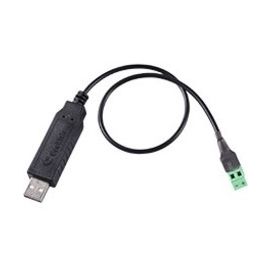 GeoVision USB/Serial Extension Data Transfer Cable