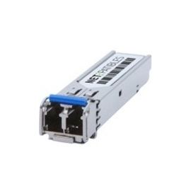 Netpatibles SFP-1G-BX-U-40-NP Module