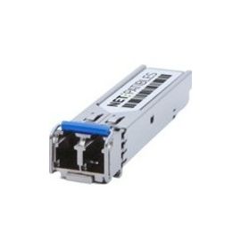 Netpatibles 1000BASE-EX SFP SMF FOR Nortel