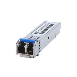 Netpatibles SFP-GE-L-NP SFP (mini-GBIC) Module