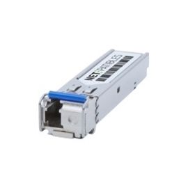 Netpatibles DS-SFP-FC8G-ER-NP SFP+ Module