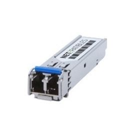 Netpatibles Cisco DS-CWDM-1550-NP Module