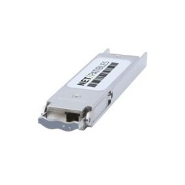 Netpatibles ONS-XC-10G-L2-NP XFP Module