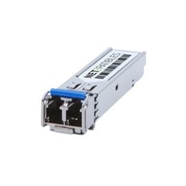 Netpatibles 100% HP COMPATIBLE SFP Module