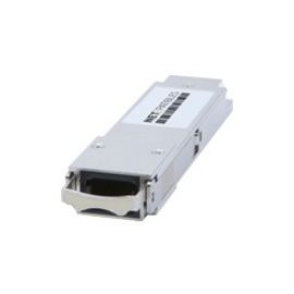 Netpatibles QSFP-40G-CSR4-NP QSFP+ Module