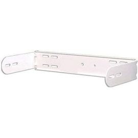 JBL MTU-195-WH Mounting Bracket for Loudspeaker - White