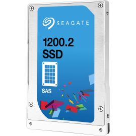 Seagate 1200.2 ST1920FM0043 1.88 TB Solid State Drive - 2.5