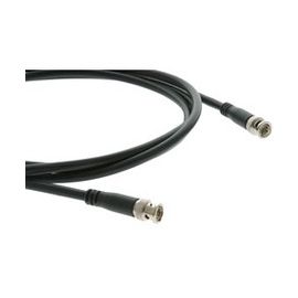 Kramer 1 BNC (M) to 1 BNC (M) RG-6 Video Cable