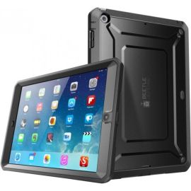 SUPCASE APPLE IPAD 2/3/4 UNICORN BEETLE PRO SERIES FULL-BODY PROTECTIVE COVER WI