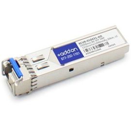 CIENA XCVR-010431 COMP TAA SFP LC XCVR