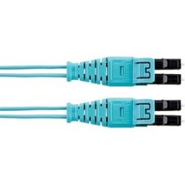 Panduit Fiber Optic Patch Network Cable