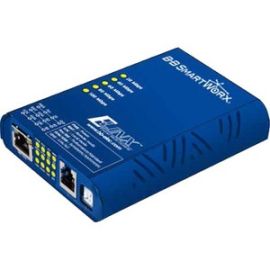 ETHERNET COPPER EXTENDER FOR 10/100 NETWORKS, VDSL2