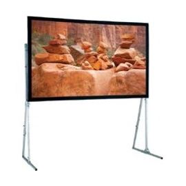 Draper Ultimate Folding Screen 186