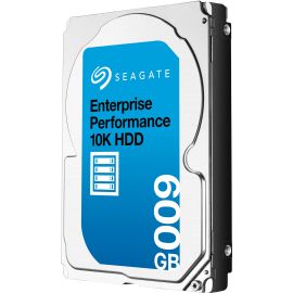 Seagate-IMSourcing ST600MM0178 600 GB Hard Drive - 2.5