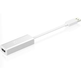 USB 3.0 HDMI SLIM DISPLAY ADPT USB 3.0 HDMI SLIM DISPLAY ADPT