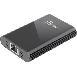 DUAL USB 3.0 GIGABIT ETHERNET GIGABIT ETHERNET SHARING ADAPTER