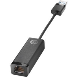 USB 3.0 TO GIGABIT LAN ADAPTER 1YR IMS WTY STANDARD